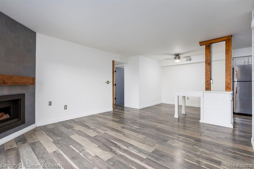 221 Pinewood Circle, Plymouth, MI 48170 — Photo 13