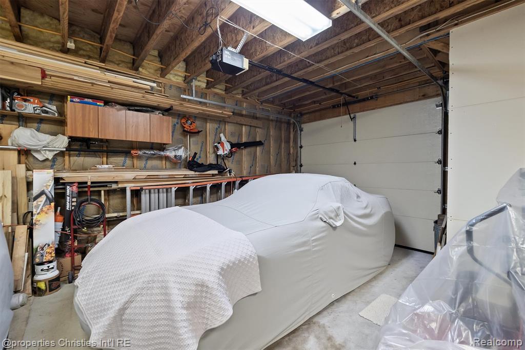 9150 Chubb Road, Northville, MI 48167 — Photo 55