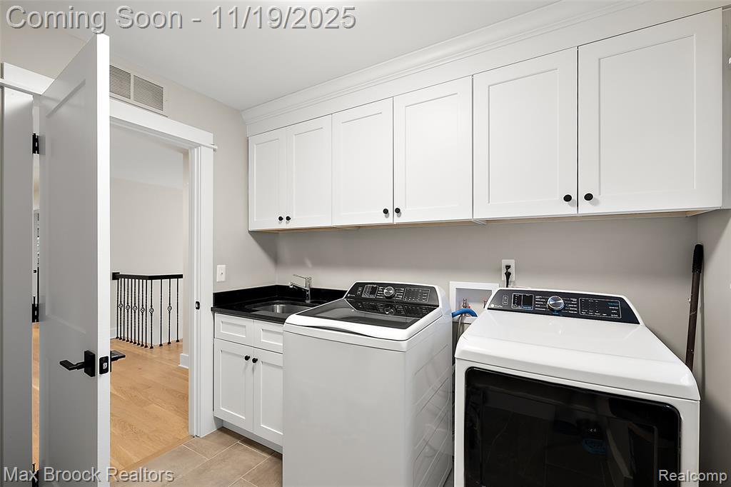 419 Parkdale Avenue, Royal Oak, MI 48073 — Photo 20