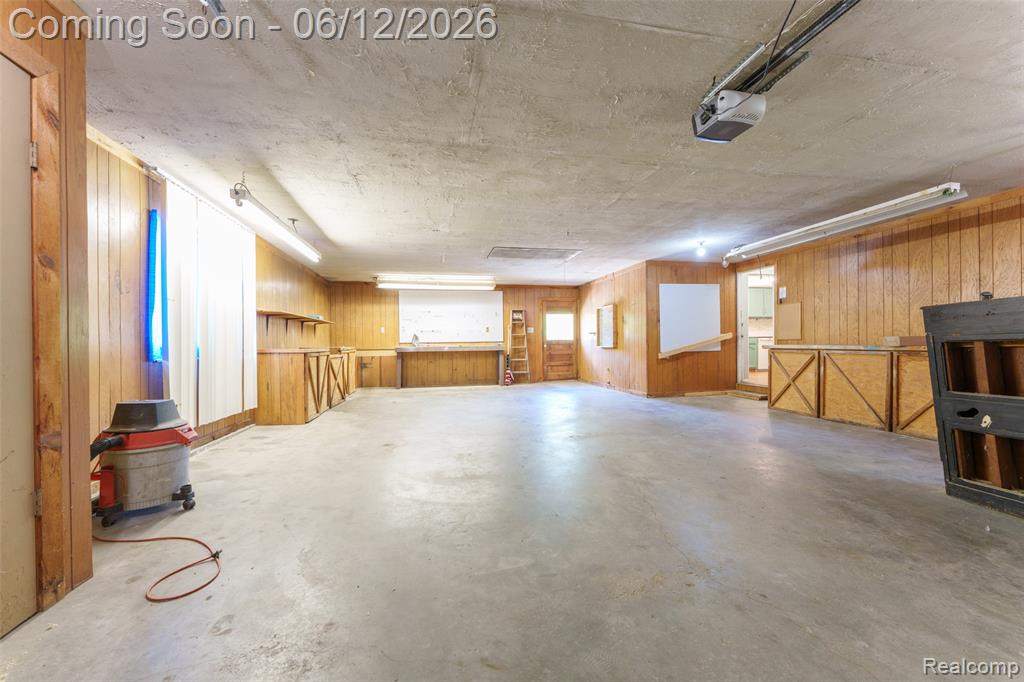 2653 Porcupine Trail, Lapeer, MI 48446 — Photo 23