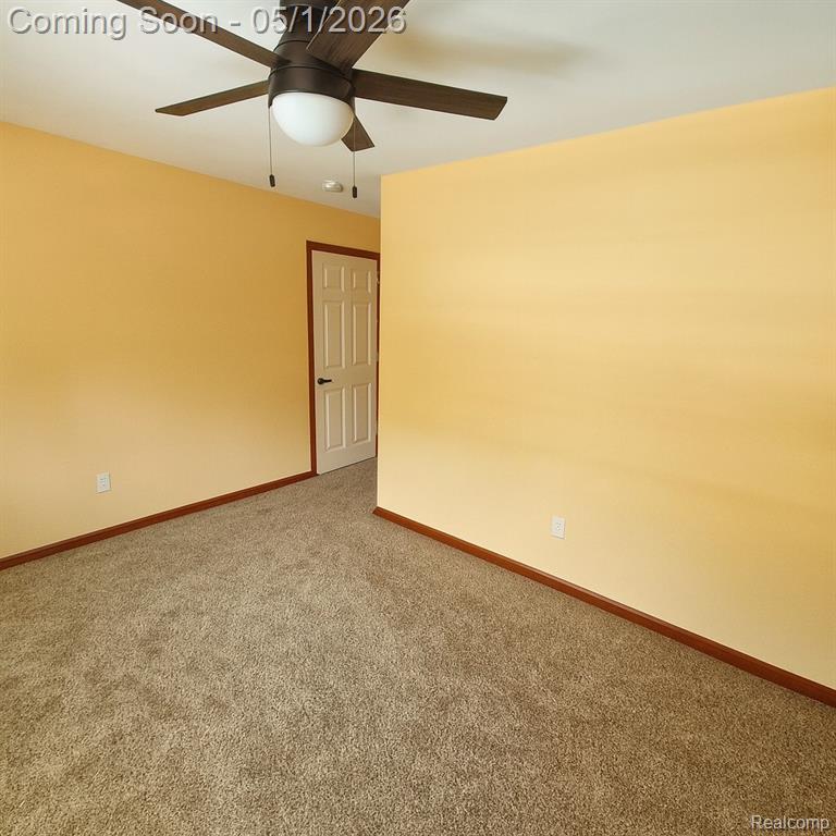 24290 Karr Road, Belleville, MI 48111 — Photo 20