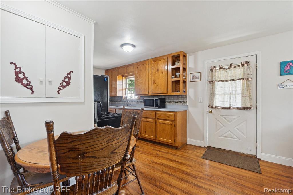 3880 PLEASANT Street, Dryden, MI 48428 — Photo 10