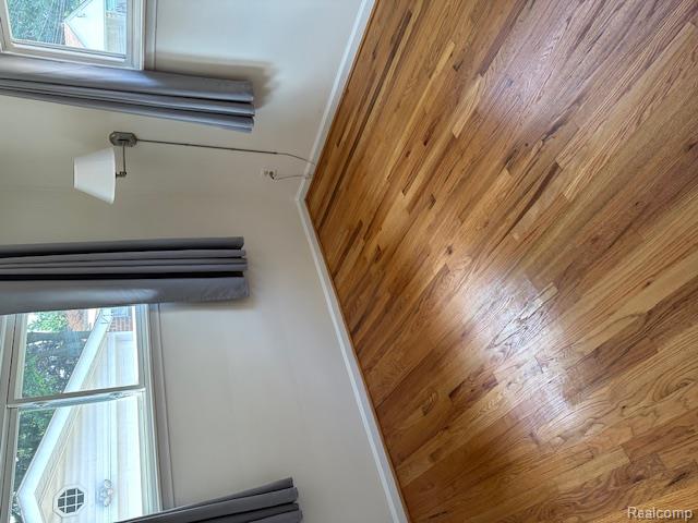 8488 Becker Avenue Avenue, Allen Park, MI 48101 — Photo 10