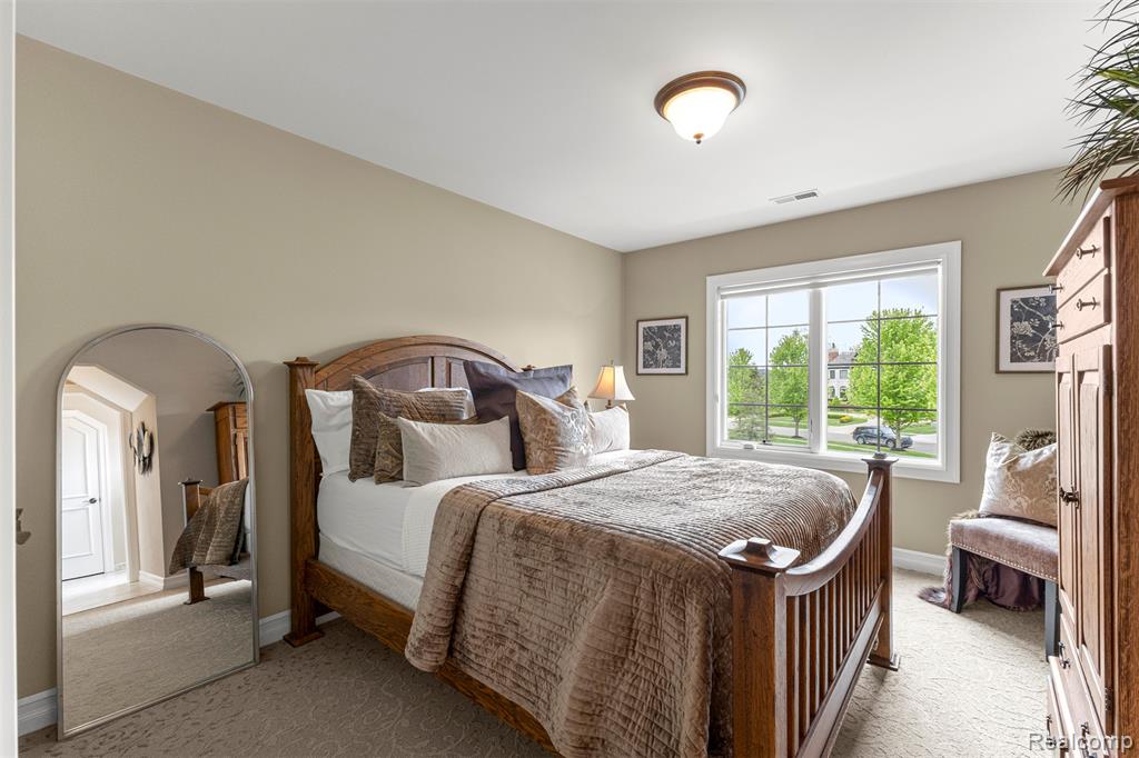 48892 Barola Court, Northville, MI 48167 — Photo 44
