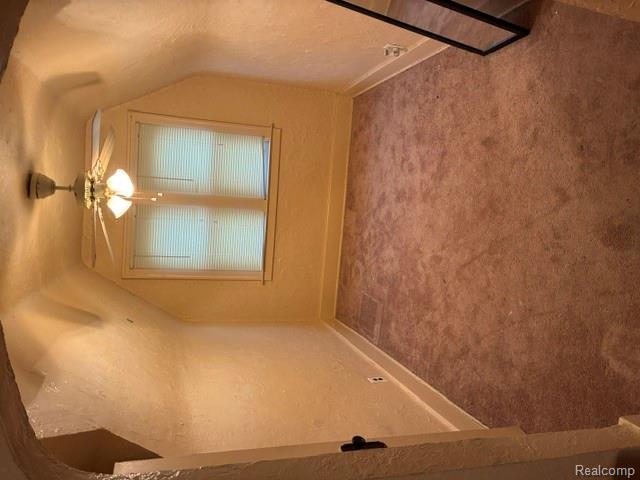 269 Eastlawn Street, Detroit, MI 48215 — Photo 14