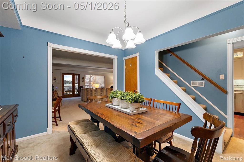 3650 Covert Road, Waterford, MI 48328 — Photo 13