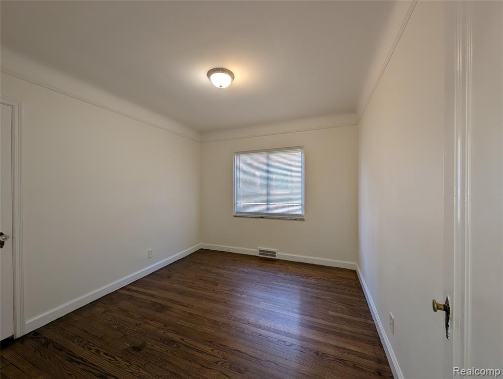 17530 Roselawn Street, Detroit, MI 48221 — Photo 13