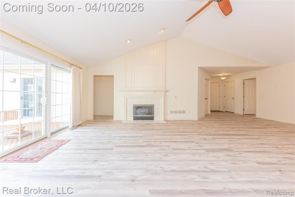 39836 Eagle Trace Drive, Northville, MI 48168 — Photo 11