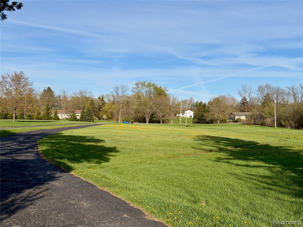 7828 Fosdick Road, Saline, MI 48176 — Photo 11