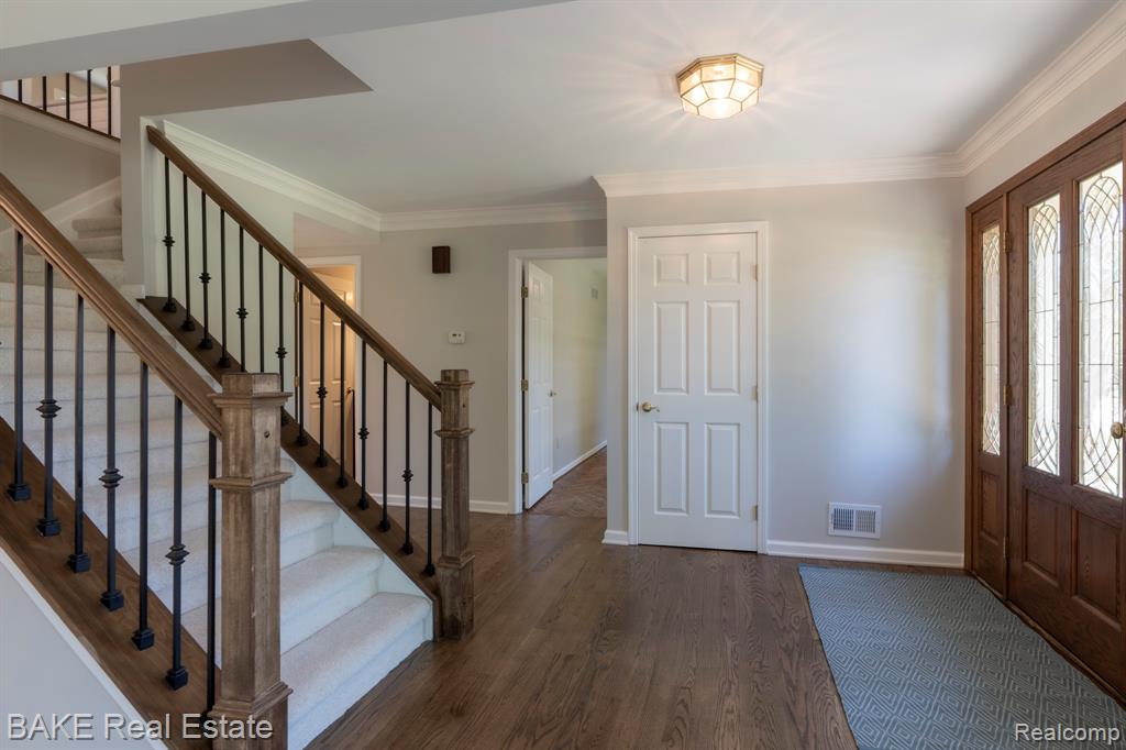 10000 Red Maple Drive, Plymouth, MI 48170 — Photo 11