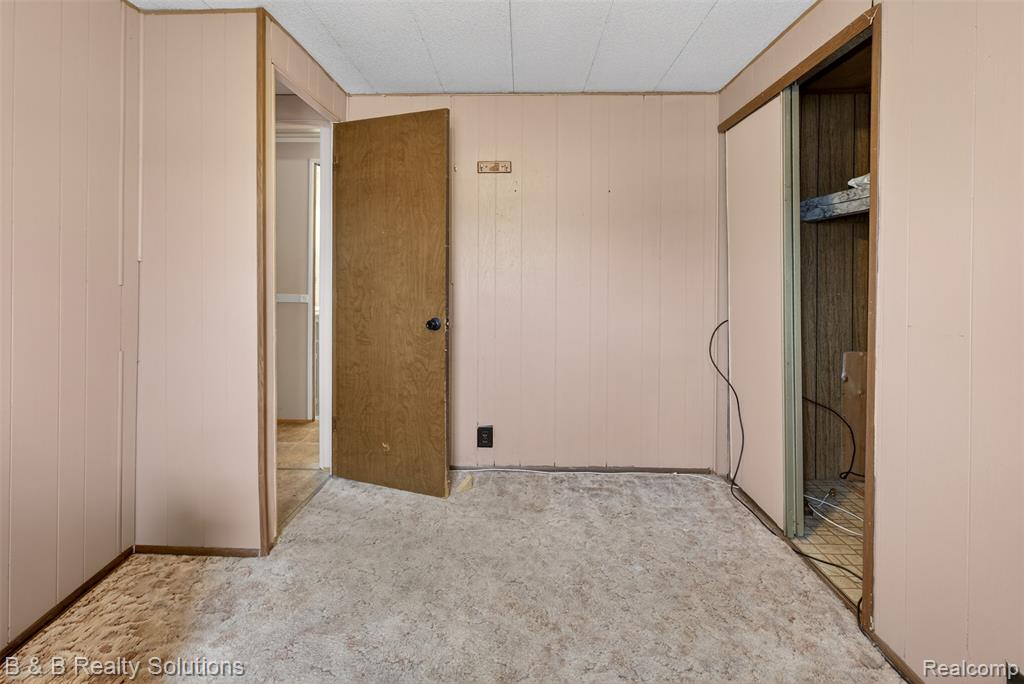 6946 Clifford Road, Marlette, MI 48453 — Photo 20