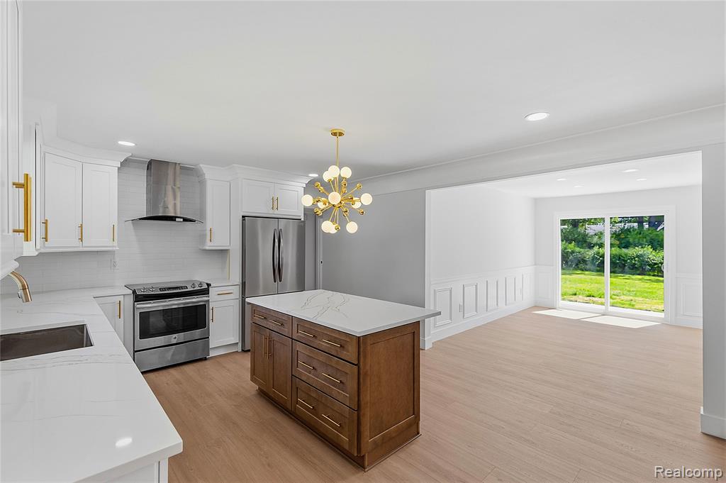 28264 Bayberry Road, Farmington, MI 48331 — Photo 7