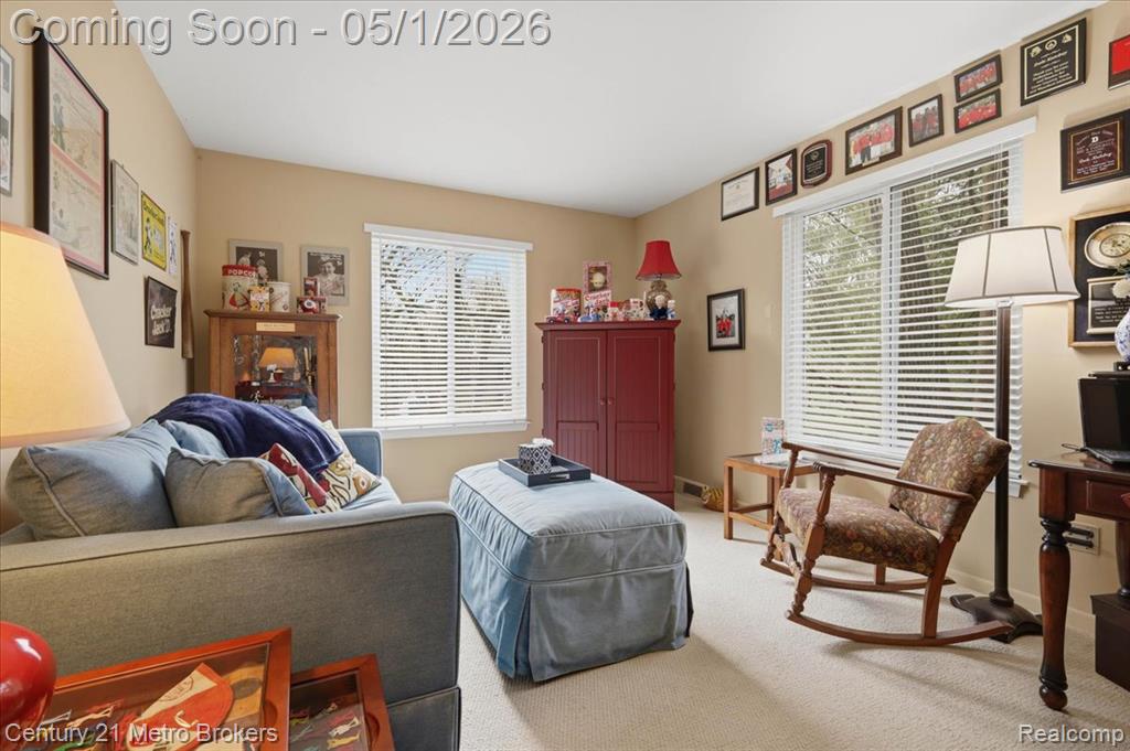 5060 Oneida Drive, Clarkston, MI 48348 — Photo 41