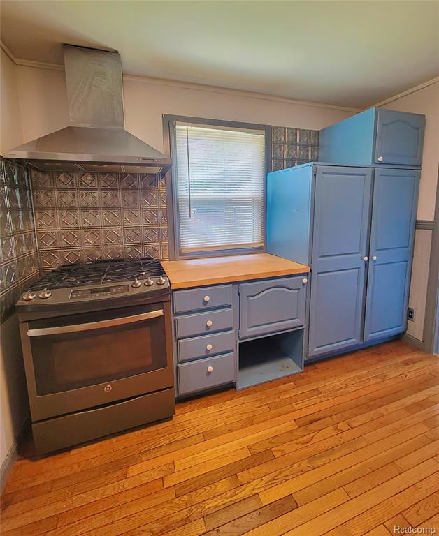 801 Holly Bush Drive, Holly, MI 48442 — Photo 10