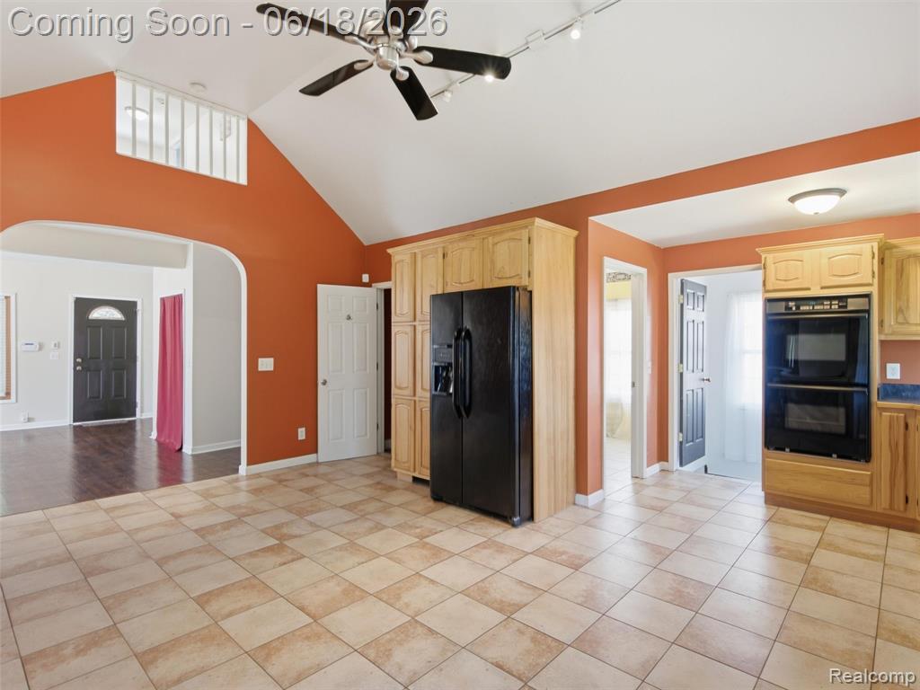74288 Spencer Street, Armada, MI — Photo 18