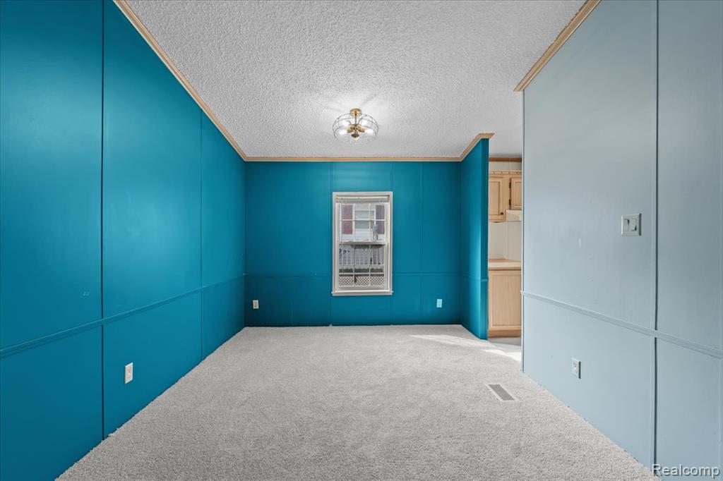 49591 Linden St., Plymouth, MI 48170 — Photo 8