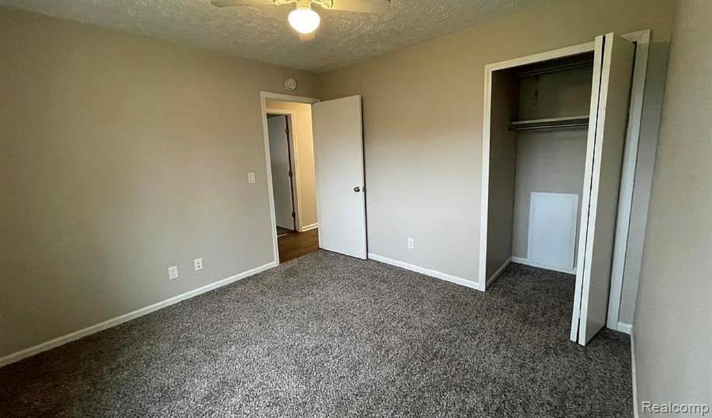 2150 Phillips Avenue, Holt, MI 48842 — Photo 21
