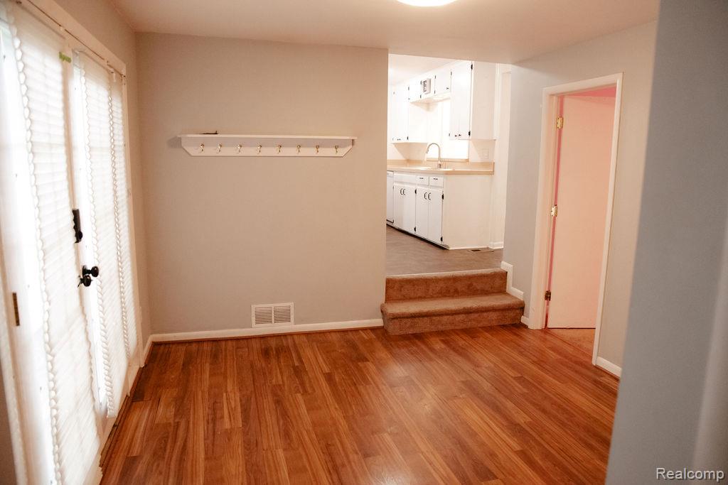 8494 Edgewood Park, Commerce Twp, MI 48382 — Photo 19