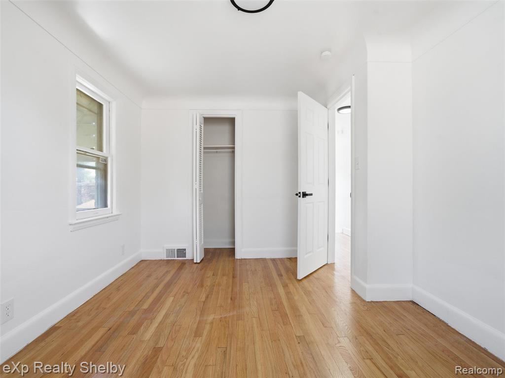 4800 Berkshire Street, Detroit, MI 48224 — Photo 24