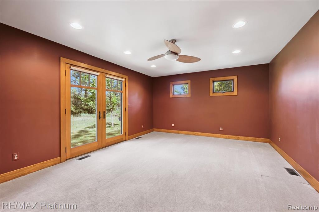 8751 Beechwood Drive, Gregory, MI 48137 — Photo 27
