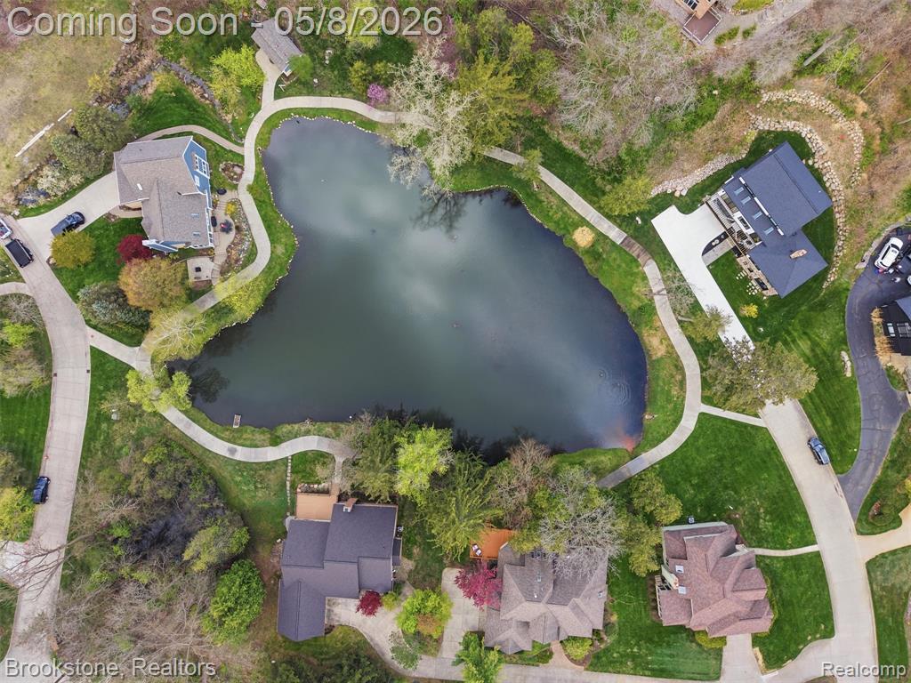 6512 White Lake Road, Clarkston, MI — Photo 60