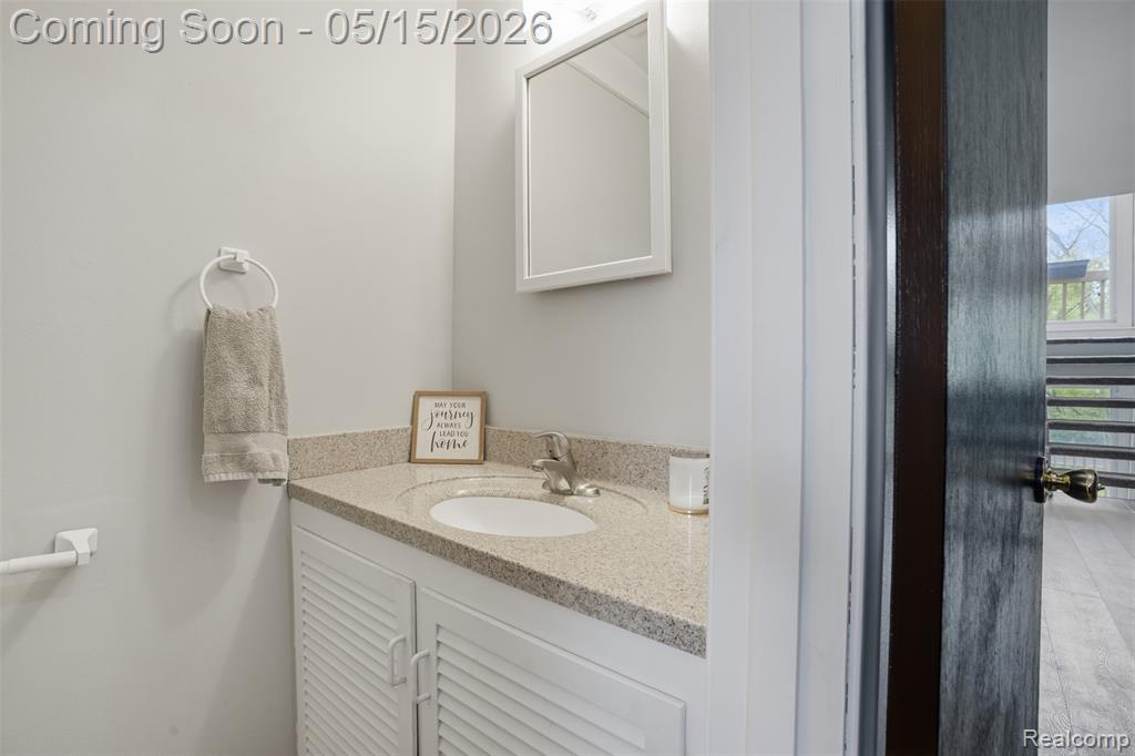 47129 Dunsany Road, Northville, MI 48167 — Photo 18