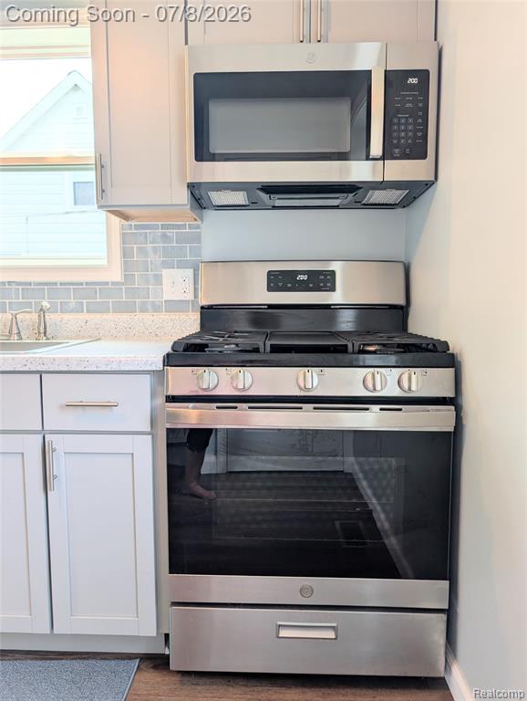 4281 Ale Street, Cass City, MI 48726 — Photo 15