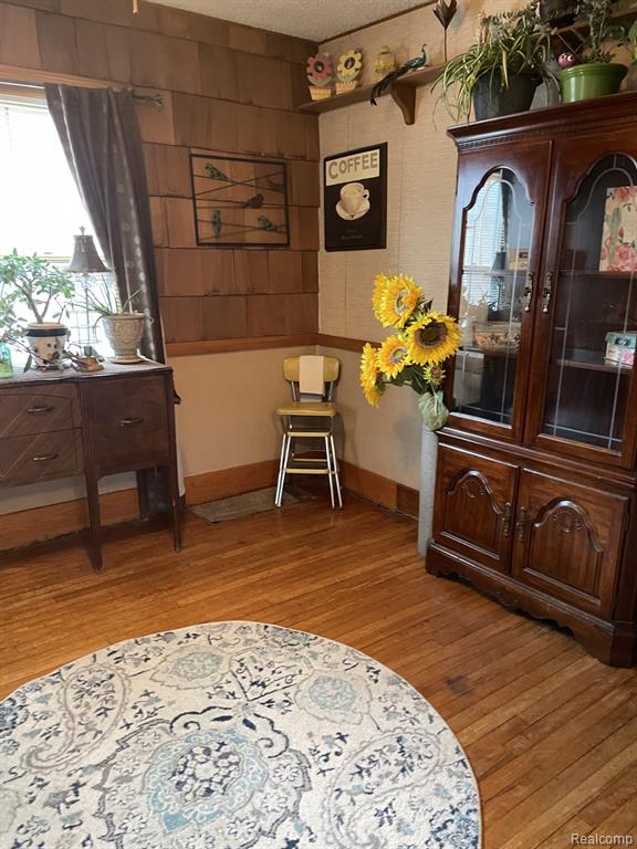 45236 Deshon Street, Utica, MI 48317 — Photo 10