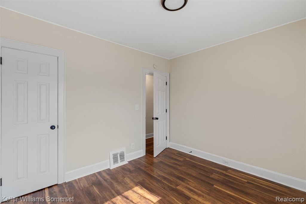 7051 Maxwell Avenue, Warren, MI 48091 — Photo 13