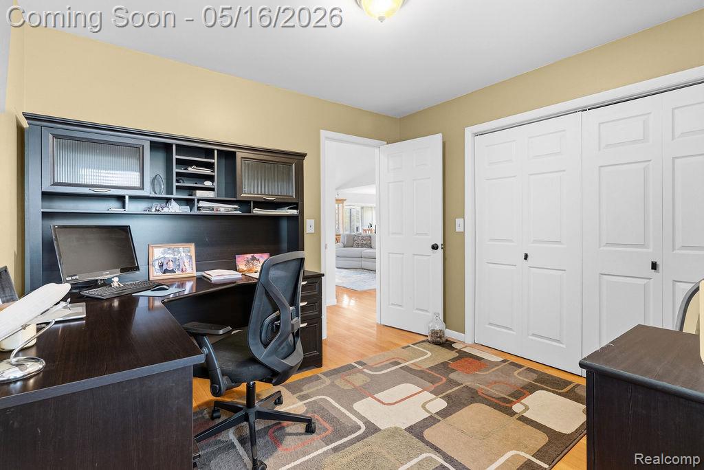8742 Hyne Road, Brighton, MI 48114 — Photo 27