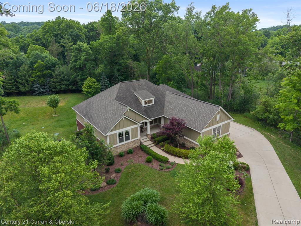 34225 Thornbrook Drive, Farmington, MI 48335 — Photo 67