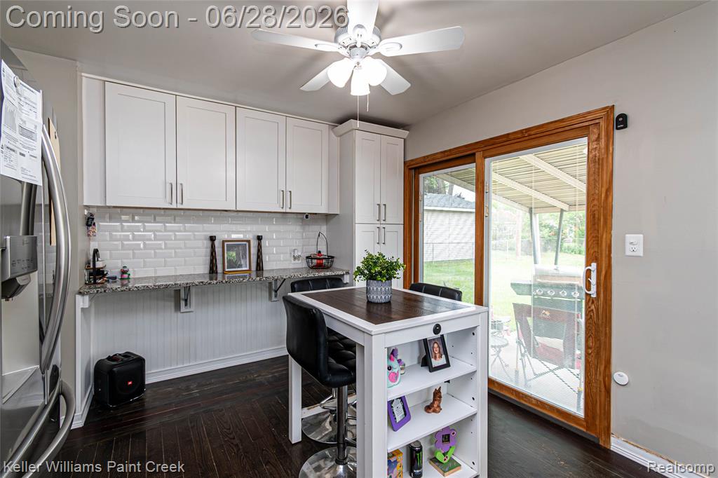 9075 Headley Drive, Sterling Heights, MI 48314 — Photo 13