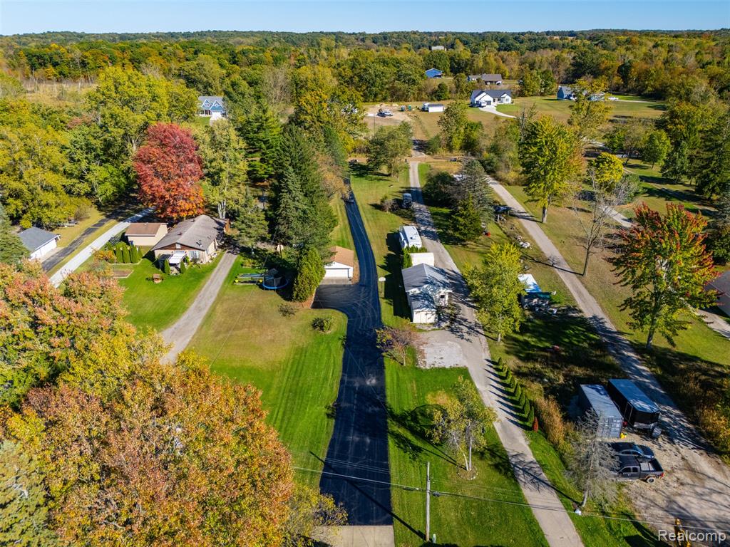 6125 Mabley Hill Road, Fenton, MI 48430 — Photo 28