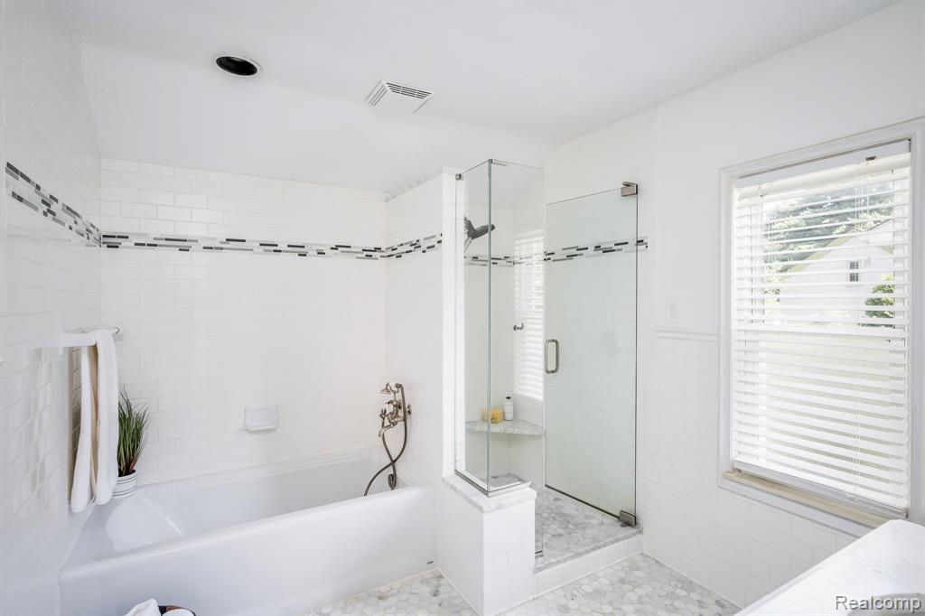 452 W Lewiston Avenue, Ferndale, MI 48220 — Photo 12