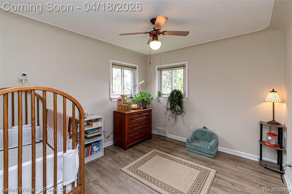 53075 Venus Drive, Shelby Twp, MI 48316 — Photo 28