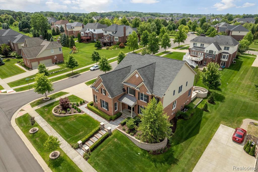 50371 LANGLEY Drive, Novi, MI — Photo 44