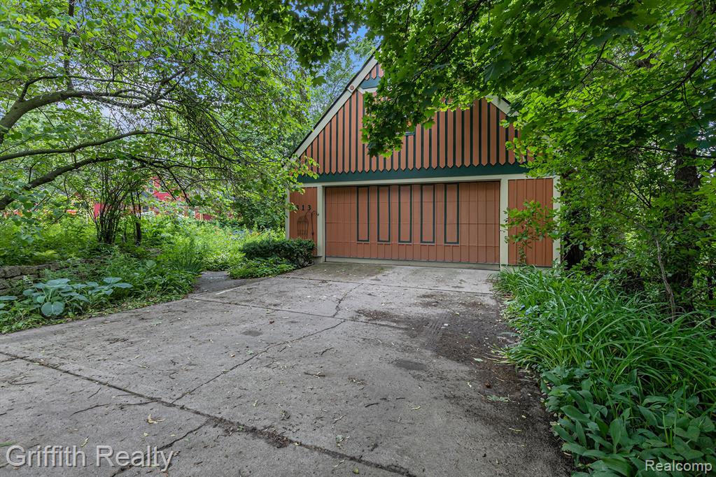 313 High Street, Ypsilanti, MI 48198 — Photo 29
