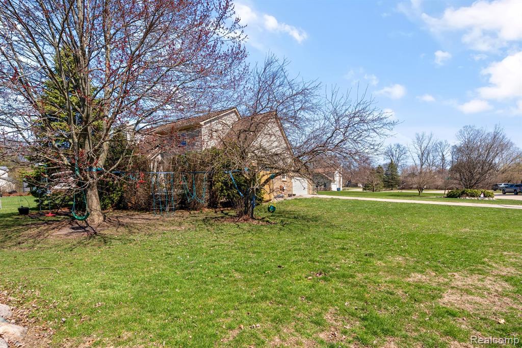 512 WILLIAMSPORT, White Lake, MI — Photo 45