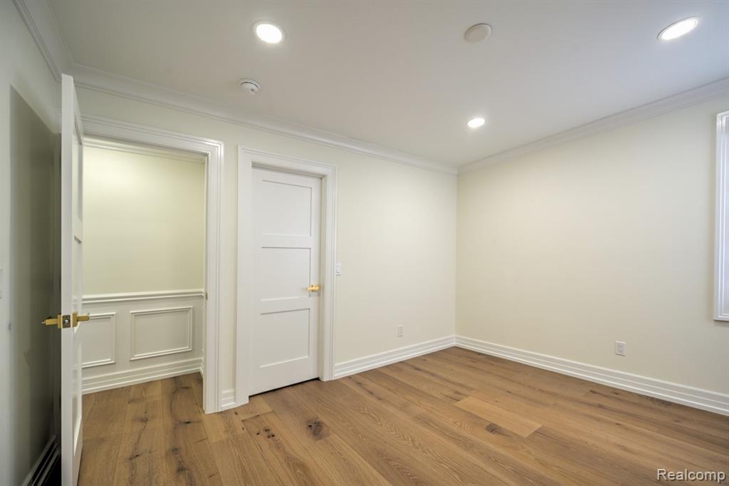 7418 Rafford Lane, West Bloomfield, MI — Photo 45