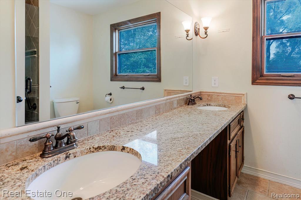 4280 Snoal Lane, Shelby Twp, MI 48316 — Photo 35