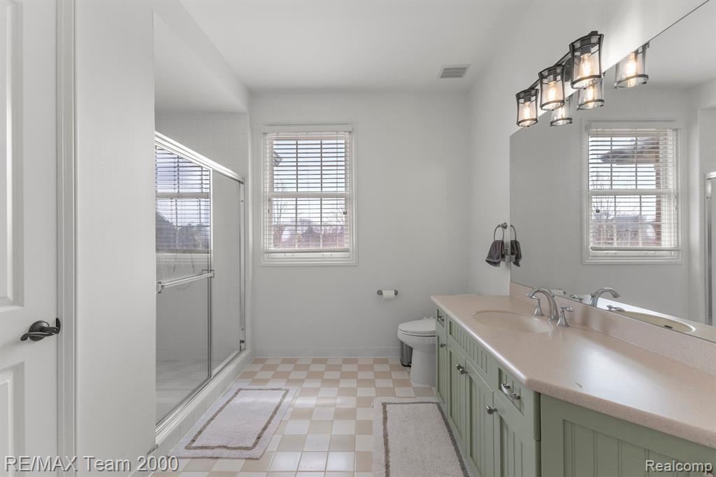44348 CYPRESS POINT Drive, Northville, MI 48168 — Photo 43