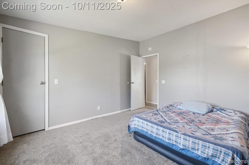 8168 Morrish Road, Swartz Creek, MI 48473 — Photo 28
