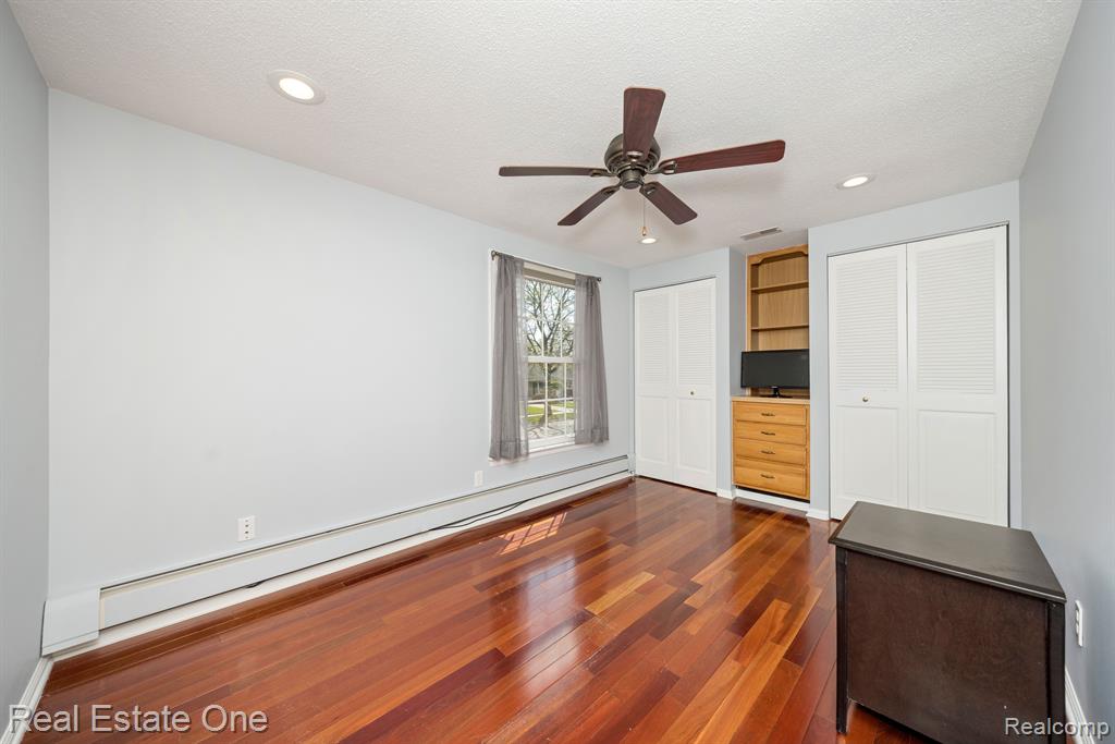 4132 AMHERST Road, Royal Oak, MI 48073 — Photo 28