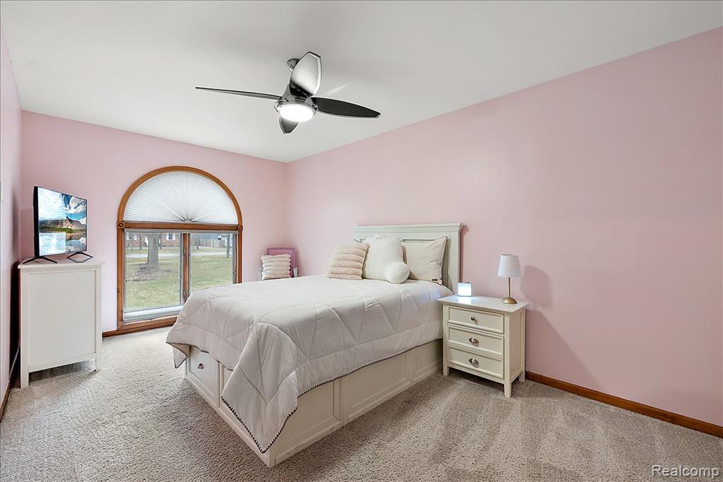 51604 Base Street, New Baltimore, MI 48047 — Photo 25