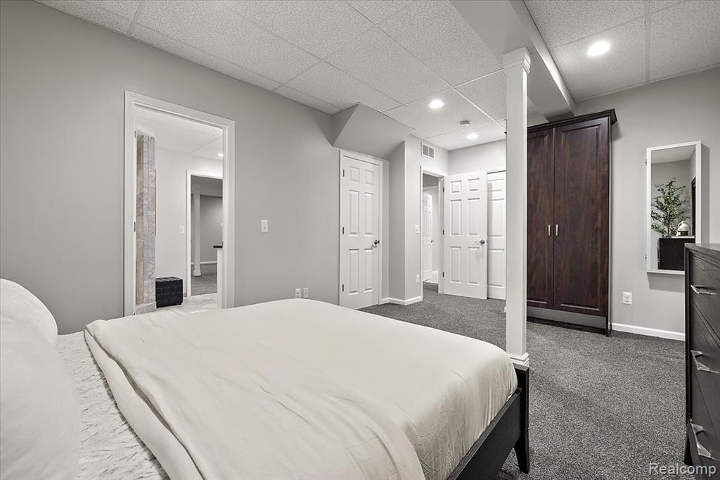 4404 Navin Field Lane, Troy, MI 48085 — Photo 43