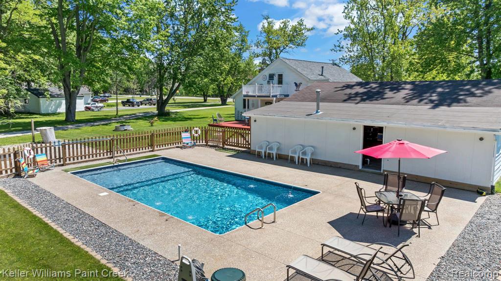 3100 Vincent Road, Clyde, MI 48049 — Photo 35