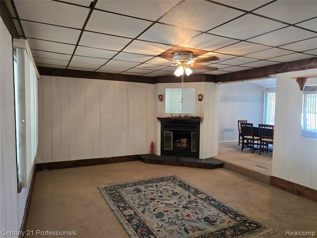 489 Henry Ruff Road, Garden City, MI — Photo 3