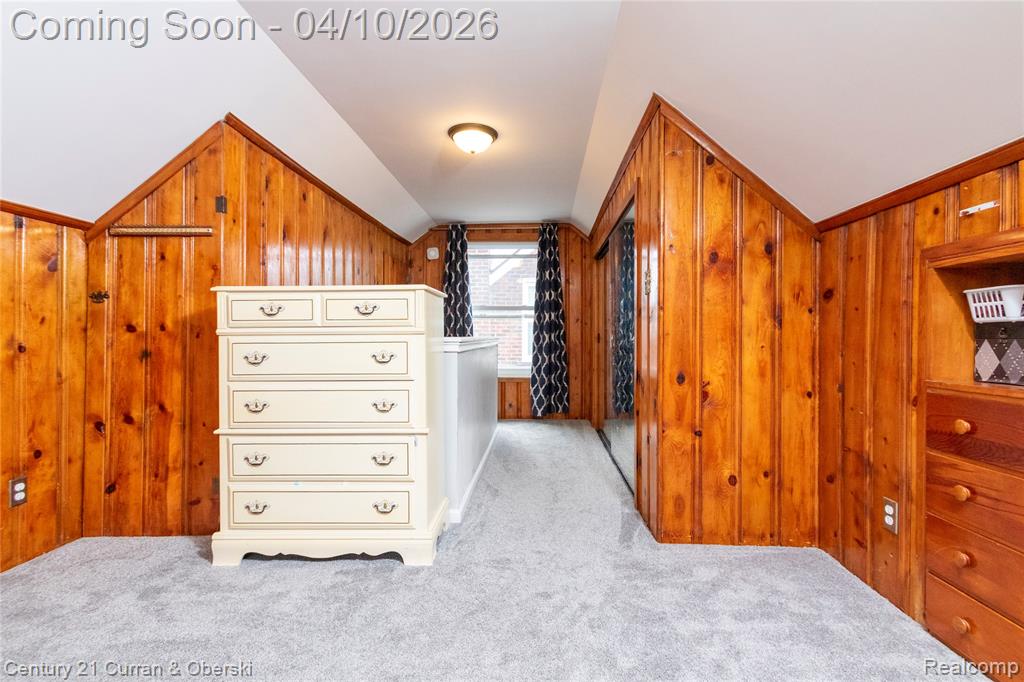 9625 Ruth Avenue, Allen Park, MI 48101 — Photo 32