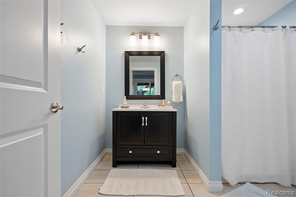 524 Ludlow Avenue, Rochester, MI 48307 — Photo 27