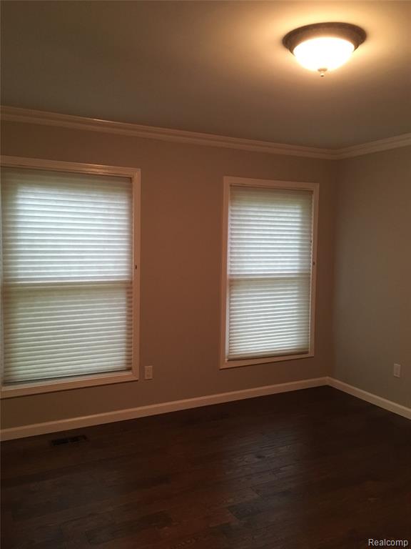 6719 VACHON Drive, Bloomfield Hills, MI — Photo 12